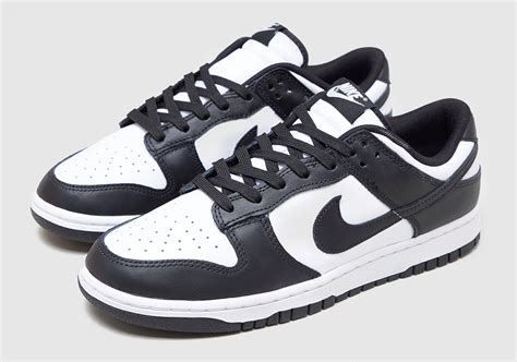 nike dunk black black|Nike dunk black white custom.